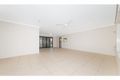 Property photo of 143 Bergin Road Cranbrook QLD 4814