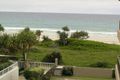 Property photo of 16/1479 Gold Coast Highway Palm Beach QLD 4221