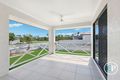 Property photo of 3/3A-B Wainscot Street Shaw QLD 4818