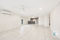Property photo of 3/3A-B Wainscot Street Shaw QLD 4818