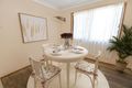 Property photo of 3 Regan Close Callala Bay NSW 2540