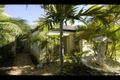 Property photo of 4/24 Abby Crescent Ashmore QLD 4214