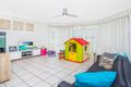 Property photo of 16 Daintree Drive Albion Park NSW 2527