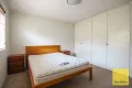 Property photo of 2/16 Ernest Street Greenslopes QLD 4120