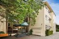 Property photo of 47/6 Williams Road Prahran VIC 3181