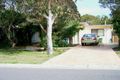 Property photo of 20 Willmer Road Toorbul QLD 4510