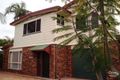 Property photo of 22 Redbank Road Redcliffe QLD 4020