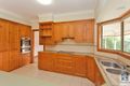 Property photo of 6 Possum Place Baranduda VIC 3691