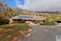 Property photo of 6 Possum Place Baranduda VIC 3691