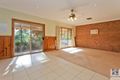 Property photo of 6 Possum Place Baranduda VIC 3691