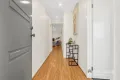 Property photo of 15 Webster Street Point Cook VIC 3030