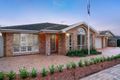 Property photo of 21 Perseus Circuit Kellyville NSW 2155