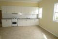 Property photo of 35 Gray Street Donald VIC 3480