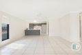 Property photo of 3/3A-B Wainscot Street Shaw QLD 4818