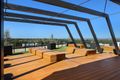 Property photo of 509/120 Burgundy Street Heidelberg VIC 3084