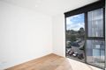 Property photo of 509/120 Burgundy Street Heidelberg VIC 3084