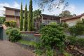 Property photo of 19 Banksia Crescent Athelstone SA 5076