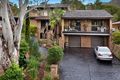 Property photo of 19 Banksia Crescent Athelstone SA 5076