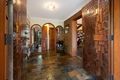 Property photo of 19 Banksia Crescent Athelstone SA 5076