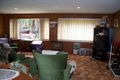 Property photo of 30 Chellaston Street Camden NSW 2570