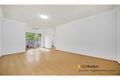 Property photo of 11/425 Guildford Road Guildford NSW 2161