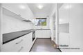 Property photo of 11/425 Guildford Road Guildford NSW 2161