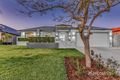 Property photo of 43 Keanefield Drive Carramar WA 6031