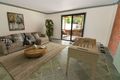 Property photo of 3 Regan Close Callala Bay NSW 2540
