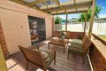 Property photo of 3 Regan Close Callala Bay NSW 2540