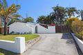 Property photo of 46 Mulgani Street Warana QLD 4575