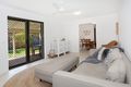 Property photo of 46 Mulgani Street Warana QLD 4575