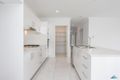 Property photo of 19 Charleston Way Smithfield QLD 4878