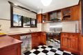 Property photo of 2/7 Gladhall Avenue Thornbury VIC 3071