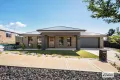 Property photo of 12 Ridley Avenue Leneva VIC 3691