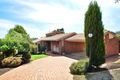 Property photo of 96 Partridge Way Mooroolbark VIC 3138