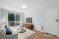Property photo of 1/5 Firth Street Doncaster VIC 3108