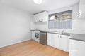 Property photo of 1/5 Firth Street Doncaster VIC 3108