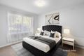 Property photo of 1/5 Firth Street Doncaster VIC 3108
