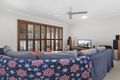 Property photo of 1/4-6 Hill Street Sunshine Beach QLD 4567