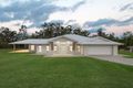 Property photo of 5 Yabby Close New Beith QLD 4124