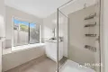 Property photo of 15 Webster Street Point Cook VIC 3030