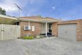 Property photo of 2/33 Birmingham Street Springvale VIC 3171