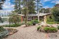 Property photo of 18 Heather Road Aldgate SA 5154