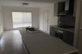 Property photo of 6 Jacks Place Wodonga VIC 3690