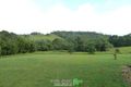 Property photo of 242 Clarkes Track Jaggan QLD 4885