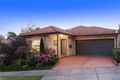 Property photo of 15A Alamein Avenue Croydon VIC 3136
