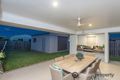Property photo of 11 Beech Links Drive Ashfield QLD 4670