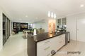 Property photo of 11 Beech Links Drive Ashfield QLD 4670