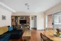 Property photo of 4/13 Dibbs Street Canterbury NSW 2193