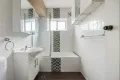 Property photo of 4/13 Dibbs Street Canterbury NSW 2193